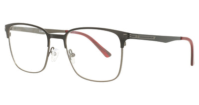 Vue V1156 Eyeglasses