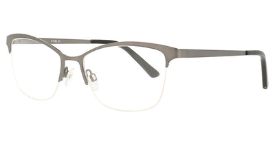 Vue V1166 Eyeglasses