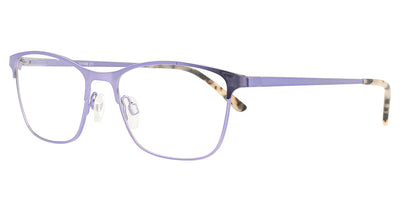 Vue V1168 Eyeglasses