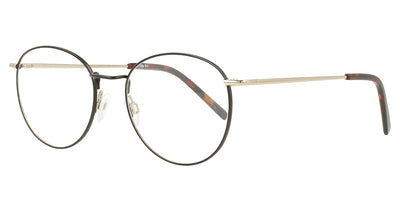Vue V1169 Eyeglasses