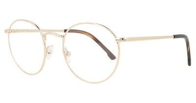Vue V1170 Eyeglasses