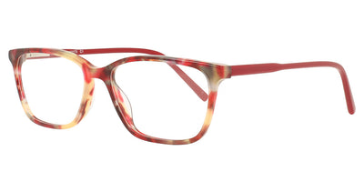 Vue V1173 Eyeglasses
