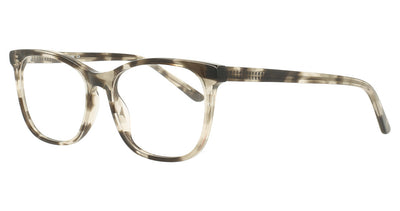 Vue V1176 Eyeglasses