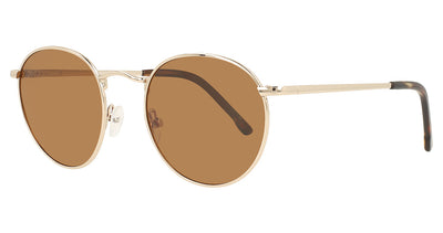 One Sun SUN 296 Sunglasses