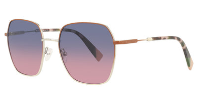 One Sun SUN 304 Sunglasses