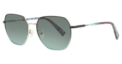 One Sun SUN 305 Sunglasses
