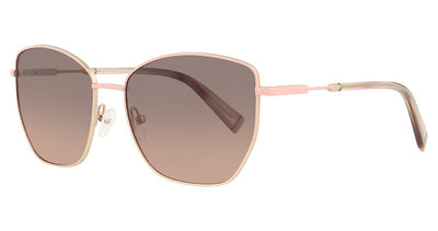 One Sun SUN 306 Sunglasses