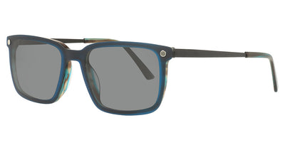 Vue V1190 Eyeglasses