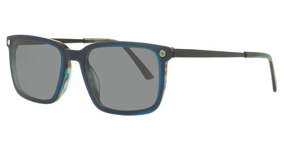 Vue V1190 Eyeglasses