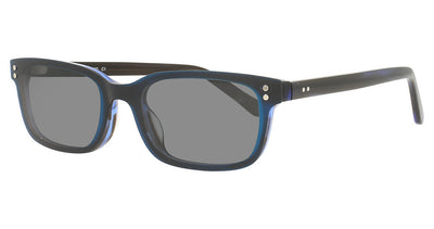 Vue V1192 Eyeglasses
