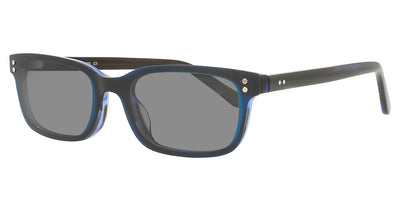 Vue V1192 Eyeglasses