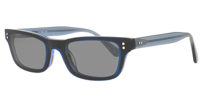 Vue V1193 Eyeglasses