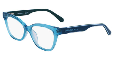 CK Jeans CKJ23304 Eyeglasses