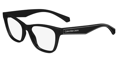 CK Jeans CKJ24304 Eyeglasses