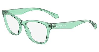 CK Jeans CKJ24304 Eyeglasses
