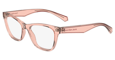 CK Jeans CKJ24304 Eyeglasses