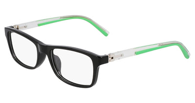 Lenton & Rusby LRK2002 Eyeglasses