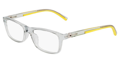 Lenton & Rusby LRK2002 Eyeglasses