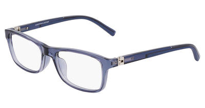 Lenton & Rusby LRK2002 Eyeglasses