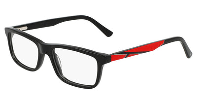 Lenton & Rusby LRK2003 Eyeglasses