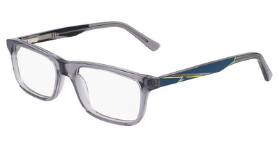 Lenton & Rusby LRK2003 Eyeglasses