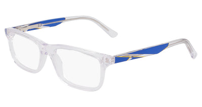Lenton & Rusby LRK2003 Eyeglasses