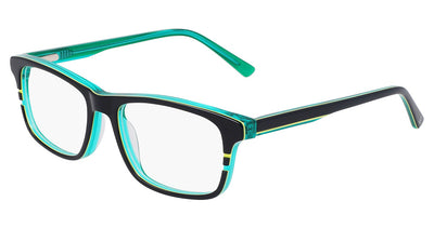 Lenton & Rusby LRK3502 Eyeglasses