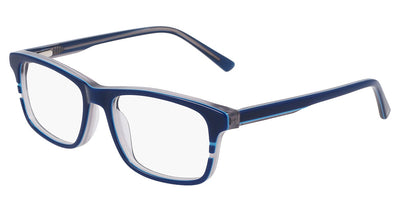 Lenton & Rusby LRK3502 Eyeglasses