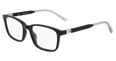 Lenton & Rusby LRK3503 Eyeglasses