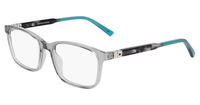 Lenton & Rusby LRK3503 Eyeglasses