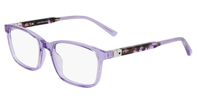 Lenton & Rusby LRK3503 Eyeglasses