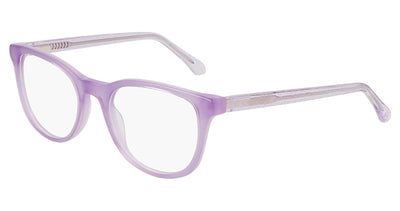 Draper James DJ1020 Eyeglasses