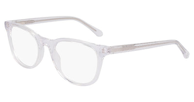 Draper James DJ1020 Eyeglasses