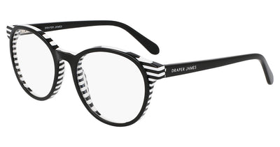 Draper James DJ1021 Eyeglasses