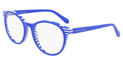 Draper James DJ1021 Eyeglasses
