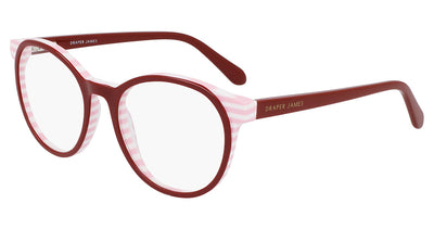 Draper James DJ1021 Eyeglasses