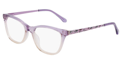 Draper James DJ1022 Eyeglasses