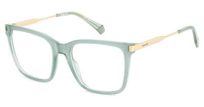 Polaroid PLD D528 Eyeglasses