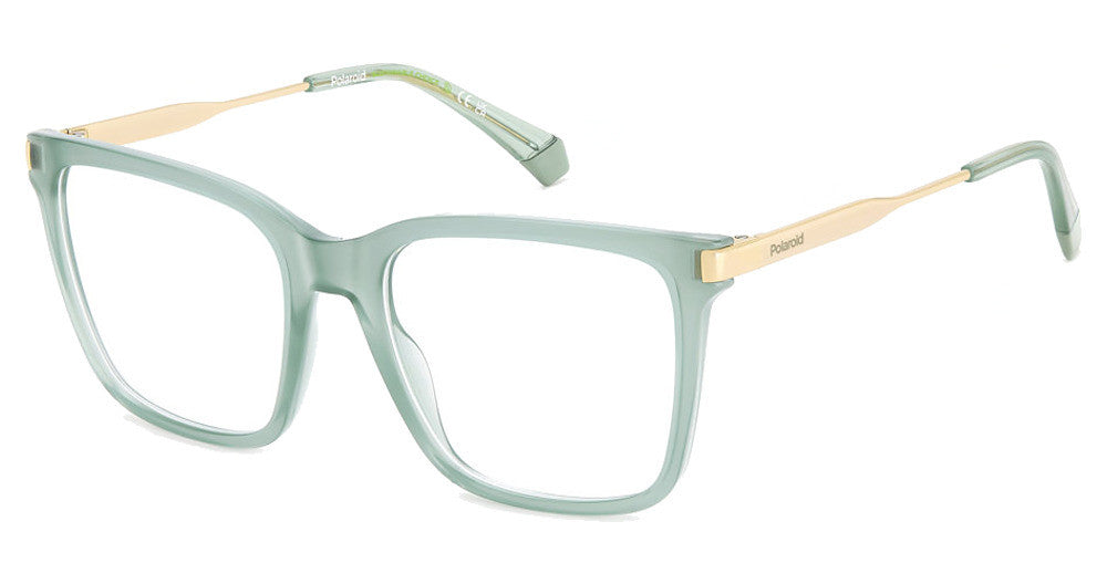 Polaroid PLD D528 Eyeglasses