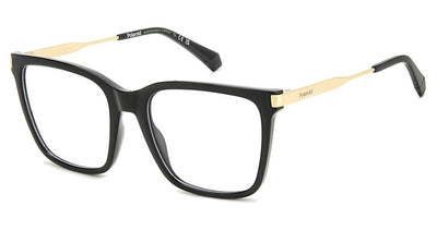 Polaroid PLD D528 Eyeglasses