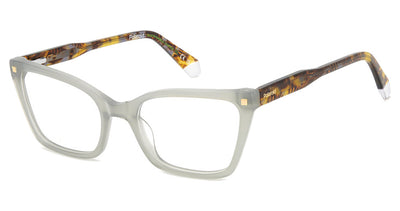 Polaroid PLD D520 Eyeglasses