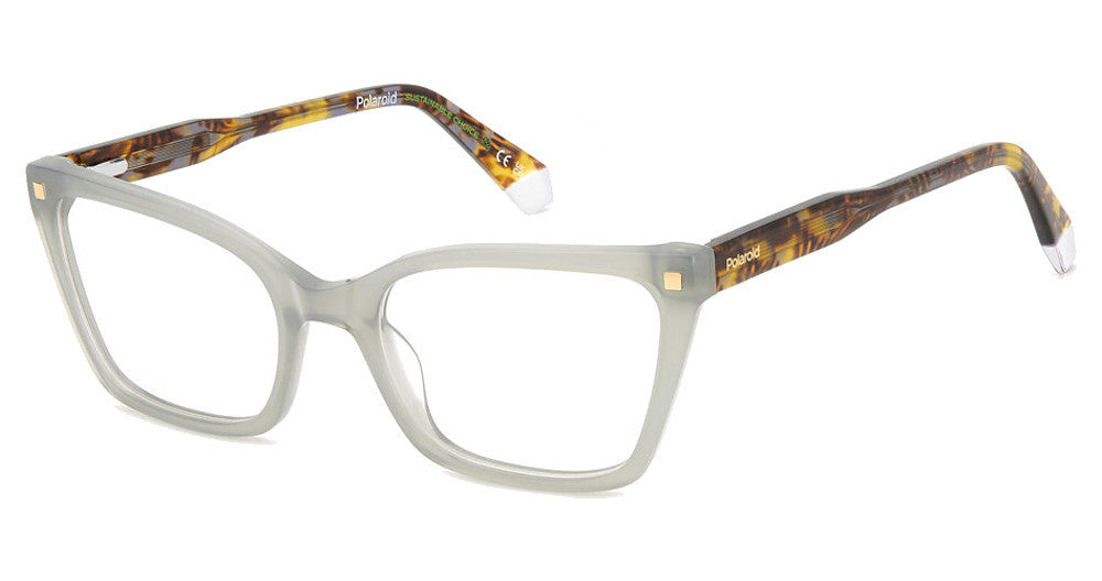 Polaroid PLD D520 Eyeglasses