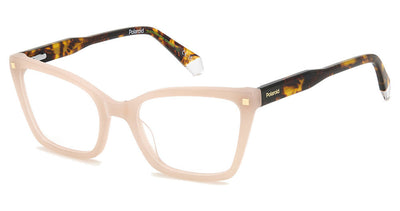 Polaroid PLD D520 Eyeglasses