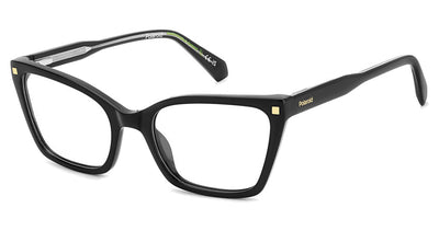 Polaroid PLD D520 Eyeglasses