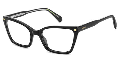 Polaroid PLD D520 Eyeglasses
