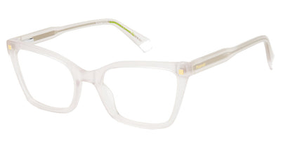 Polaroid PLD D520 Eyeglasses