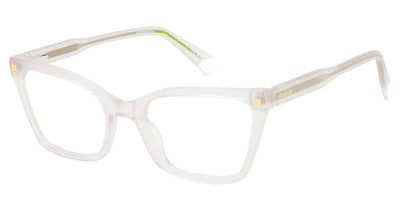 Polaroid PLD D520 Eyeglasses