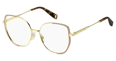 Marc Jacobs MJ 1103 Eyeglasses