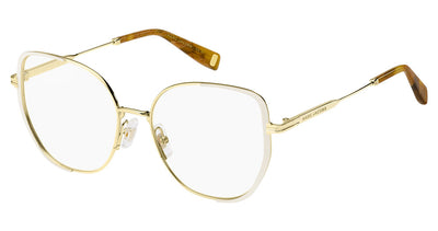 Marc Jacobs MJ 1103 Eyeglasses