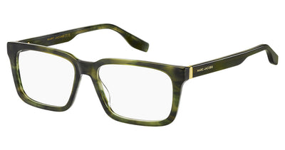 Marc Jacobs MARC 758 Eyeglasses